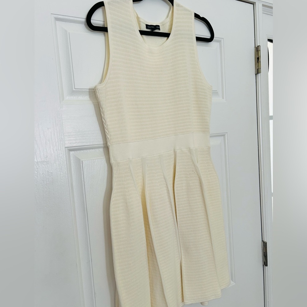 Saks Fifth Avenue Women’s Dress
